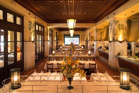 Area restaurants - Best Restaurants in Buffalo, NY - The Dapper Goose, Giancarlo’s Sicilian Steakhouse, Osteria 166, Inizio, Daniela, Grezi, Rise & Grind, SZND, Graylynn, Sophia's ...
